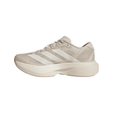 ADIDAS - Scarpe Adizero Evo Sl - image 25