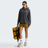 tnf_asset:NF0A8G1ARHI-ALT1