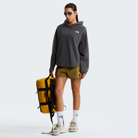 tnf_asset:NF0A8G1ARHI-ALT1