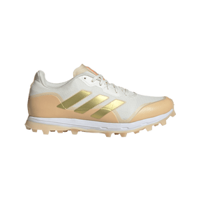 ADIDAS - Fabela Zone 2.1 - Donna - image 11
