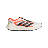 ADIDAS - TERREX Agravic Lite - Uomo - image 1