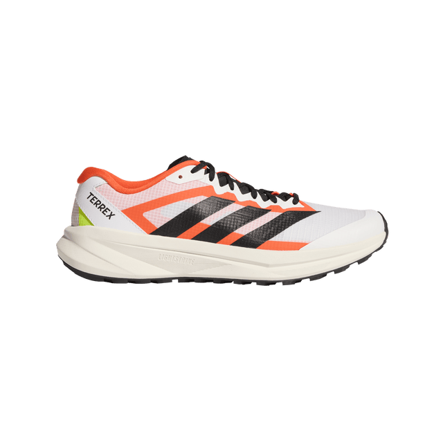 ADIDAS - TERREX Agravic Lite - Uomo - image 1