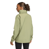ADIDAS - Giacca Impermeabile Multi Essentials 2L - Donna - image 17