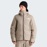 tnf_asset:NF0A87Y42MB-HERO