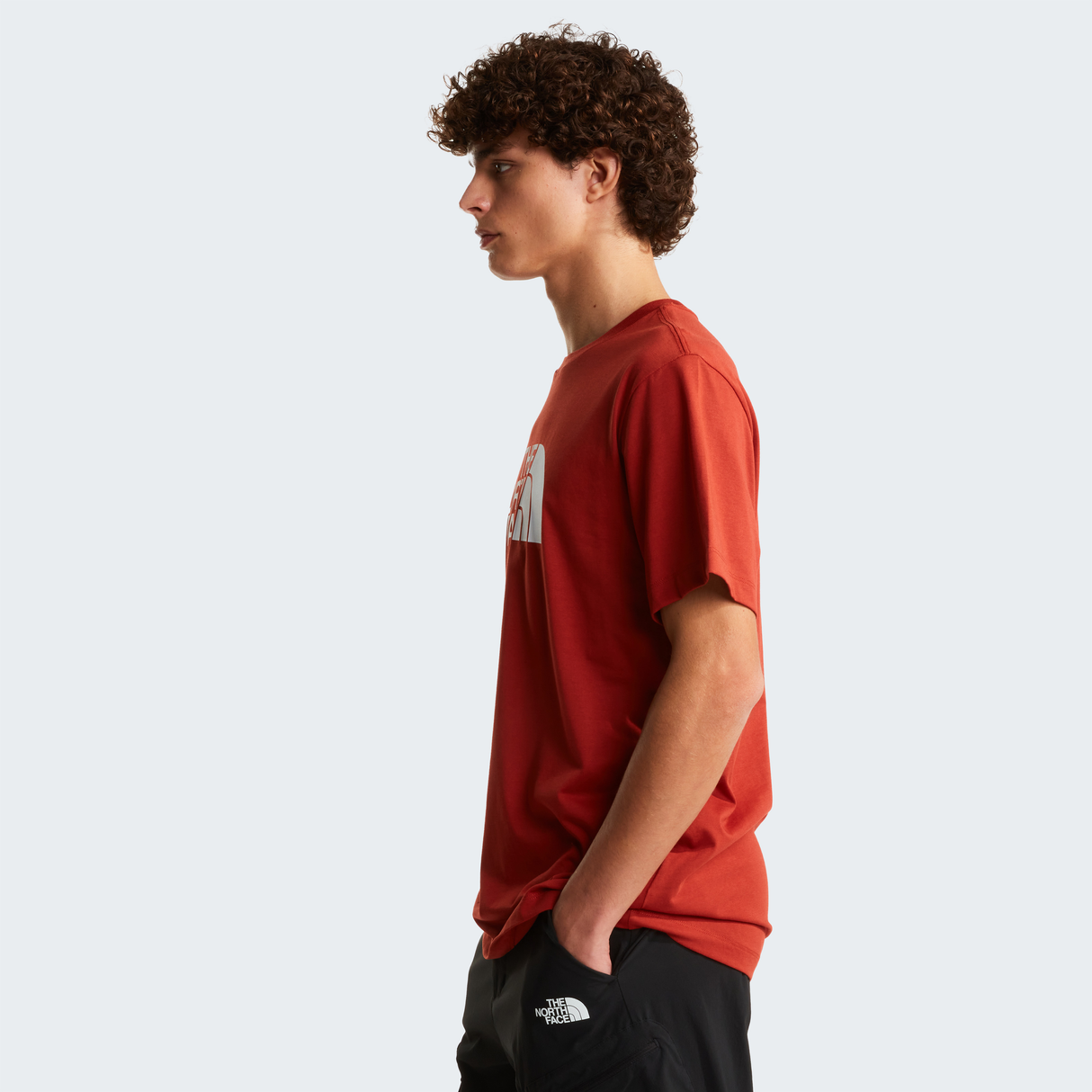 tnf_asset:NF0A8B6JG6I-ALT2