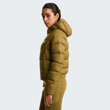 tnf_asset:NF0A8E752EL-ALT2
