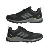 ADIDAS - Scarpe Da Trail Running Tracerocker 2.0 - Uomo - image 20