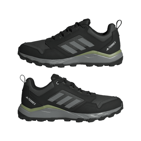 ADIDAS - Scarpe Da Trail Running Tracerocker 2.0 - Uomo - image 20