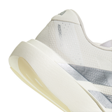 ADIDAS - Adizero Evo Sl Shoes - Uomo - image 19