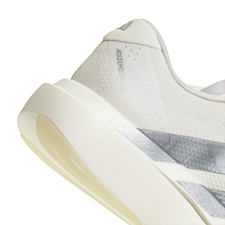 ADIDAS - Adizero Evo Sl Shoes - Uomo - image 19