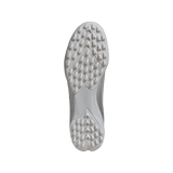 ADIDAS - Stivali F50 Messi League Turf - image 3