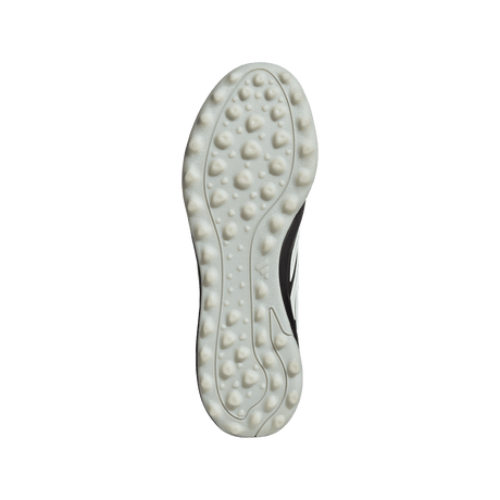 ADIDAS - Scarpe Da Calcio Copa Pure IV Pro Turf - image 3