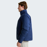 tnf_asset:NF0A8D2B8K2-ALT2