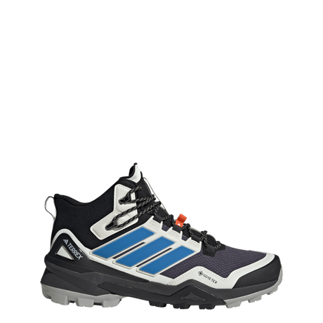 ADIDAS - Scarpe Da Hiking TERREX Skychaser Mid GORE-TEX - Uomo - image 22