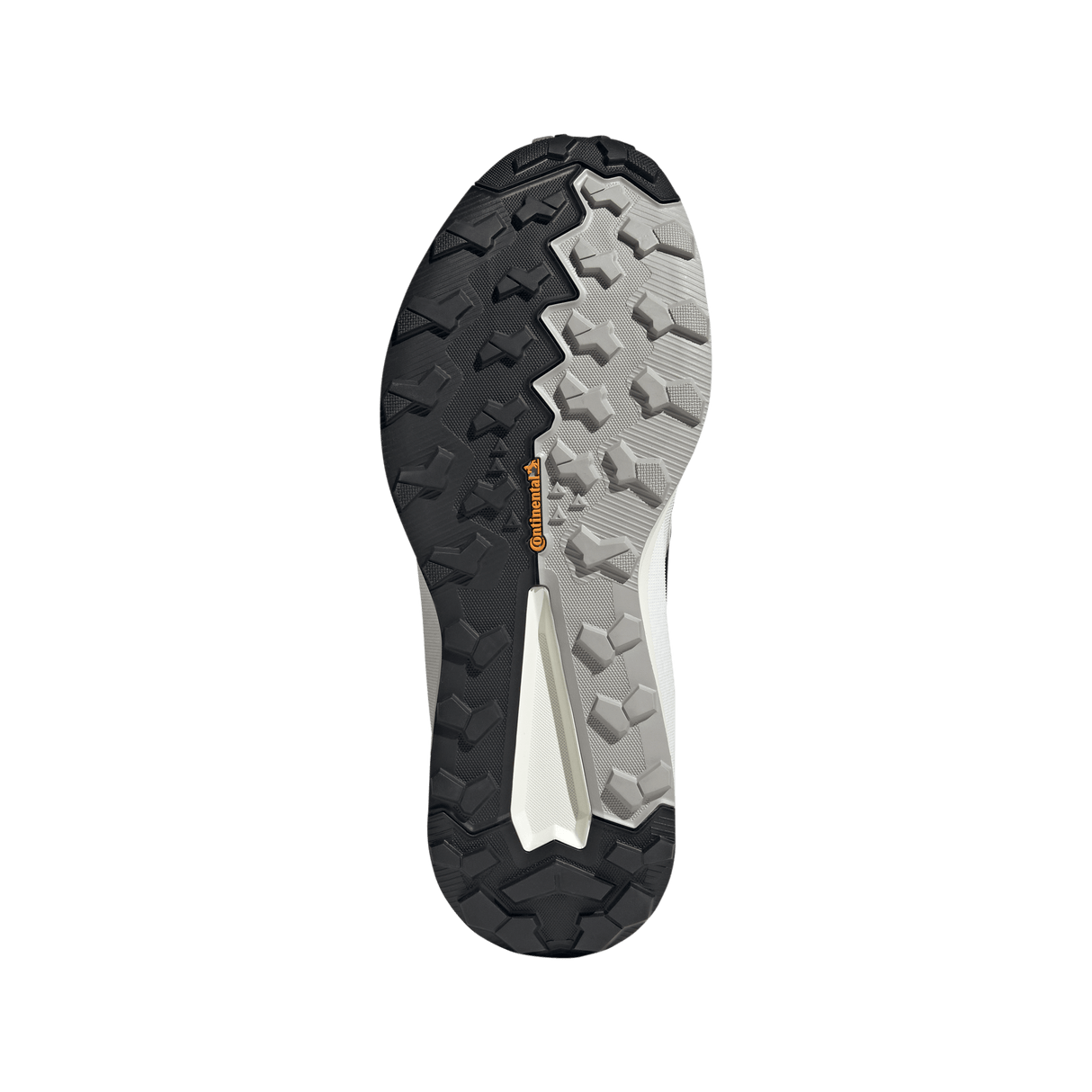 ADIDAS - TERREX Freehiker 3 Ultra GORE-TEX Hiking Shoes - Uomo - image 14