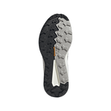 ADIDAS - TERREX Freehiker 3 Ultra GORE-TEX Hiking Shoes - Uomo - image 14
