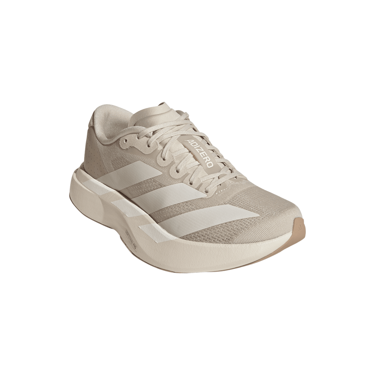 ADIDAS - Scarpe Adizero Evo Sl - image 26