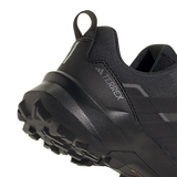 ADIDAS - Scarpe Hiking TERREX Skychaser Ax5 GORE-TEX - Donna - image 18