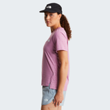 tnf_asset:NF0A8G8CG6E-ALT2