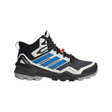 ADIDAS - Scarpe Da Hiking TERREX Skychaser Mid GORE-TEX - Uomo - image 21