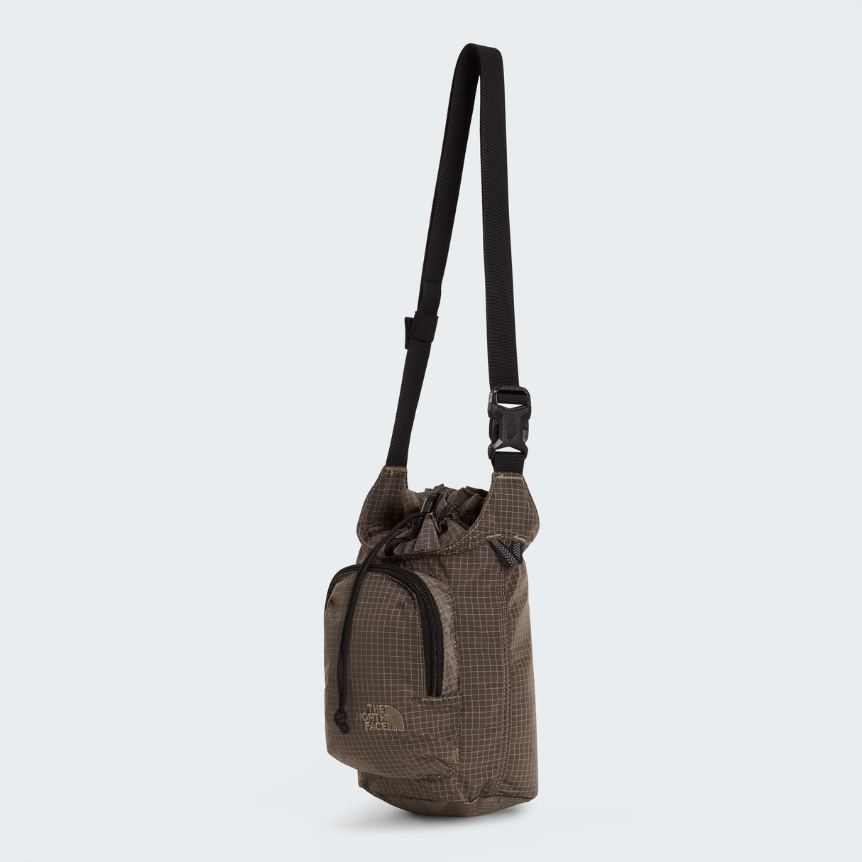 tnf_asset:NF0A8JCD2H9-ALT3