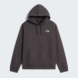 tnf_asset:NF0A8JA7RHI-ALT1