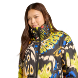 Adidas X Farm Giacca Imbottita - Donna - image 11