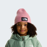 tnf_asset:NF0A8CGUNO9-ALT1