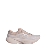 ADIDAS - Supernova Rise 3 Running Shoes - Donna - Black - image 2