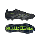ADIDAS - Scarpe Da Calcio Predator Pro Per Terreni Duri - image 30
