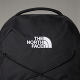 tnf_asset:NF0A3VXG4H0-ALT3
