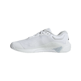 ADIDAS - Scarpe Da Allenamento Dropset 4 - Uomo - image 15