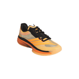 ADIDAS - Scarpe Low Trainers Adizero Select 2.0 - image 6