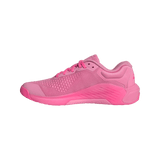 ADIDAS - Scarpe Da Allenamento Dropset 4 - Donna - image 45