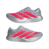 ADIDAS - Scarpe Adizero Evo Sl - Uomo - image 30