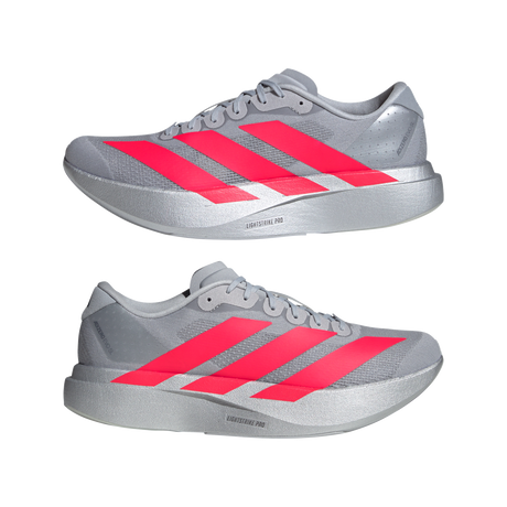ADIDAS - Scarpe Adizero Evo Sl - Uomo - image 30