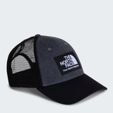 tnf_asset:NF0A5FXAGAN-HERO