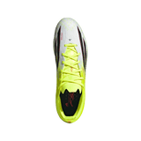 ADIDAS - Scarpe Da Calcio Multiterreno F50 Pro - Yellow - image 2