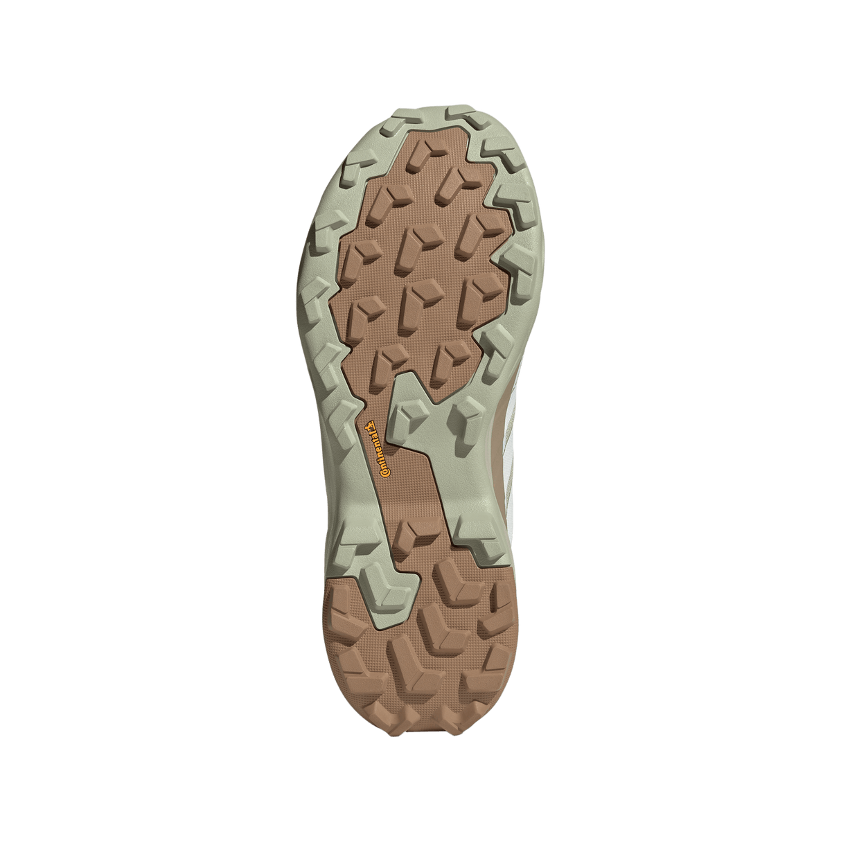 ADIDAS - Scarpe Da Hiking TERREX Skychaser Ax5 - Uomo - image 42