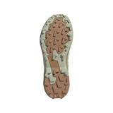 ADIDAS - Scarpe Da Hiking TERREX Skychaser Ax5 - Uomo - image 42