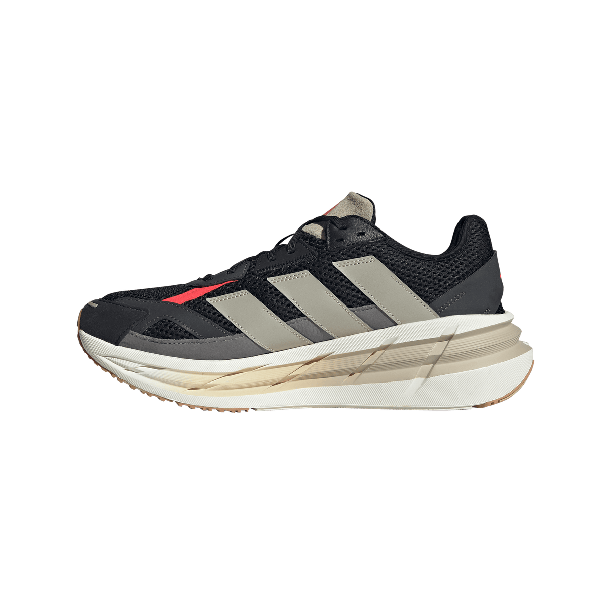 ADIDAS - Adistar 3 Sportswear Shoes - Uomo - image 25