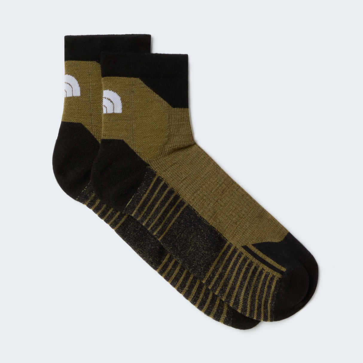 tnf_asset:NF0A882JKAL-HERO