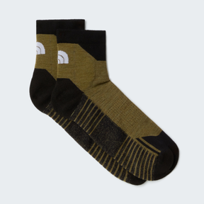 tnf_asset:NF0A882JKAL-HERO