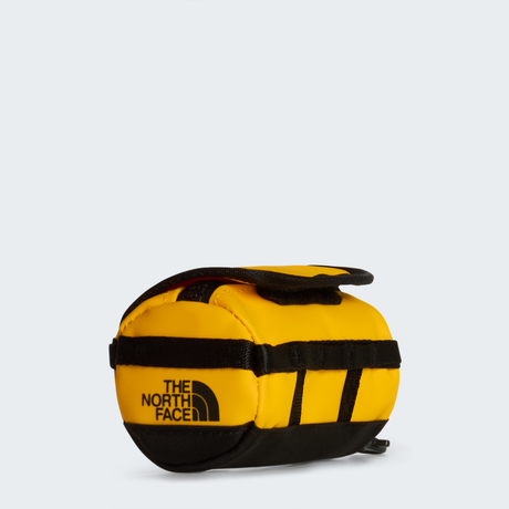 tnf_asset:NF0A8DJN56P-HERO