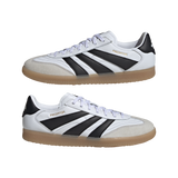 ADIDAS - Scarpe Da Calcio Predator Freestyle Indoor - image 9