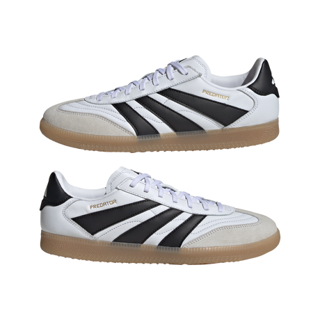 ADIDAS - Scarpe Da Calcio Predator Freestyle Indoor - image 9