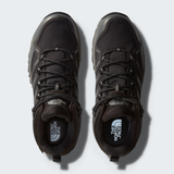 tnf_asset:NF0A8AAAKT0-ALT1