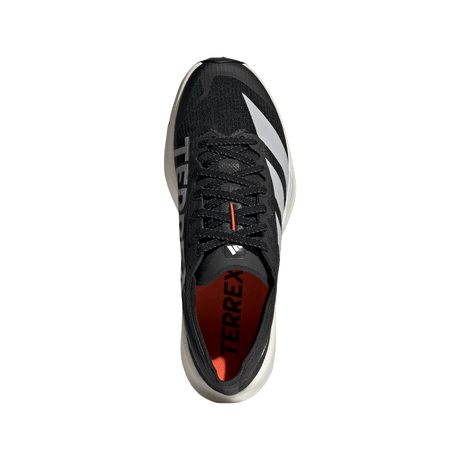ADIDAS - TERREX Agravic Speed 2 Lightstrikepro Trail Running Shoes - Uomo - image 23