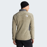 tnf_asset:NF0A8JEENUI-ALT3