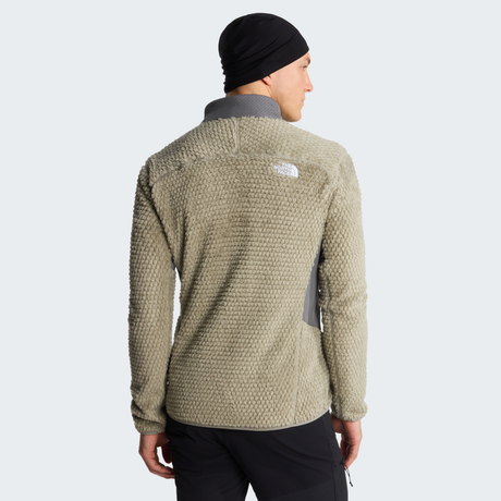 tnf_asset:NF0A8JEENUI-ALT3